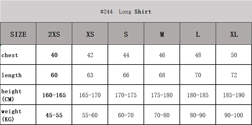 Long-Sleeve Sport Shirt – Built for Shifting Temperatures, Tested in the Cockpit