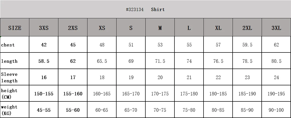 Short-Sleeve Sport Shirt – Flight-Tested & Sweat-Proof