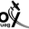 AeroRoy logo